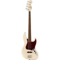  Squier LE M60S J Bass LRL TSPG MH OWT