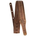  Taylor Wings Distressed Leather Strap