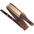  Taylor Ascension Leather Strap CRV