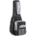  Gewa Ambiente Light Softcase WE