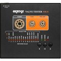  Orange Valve Tester MKII