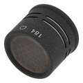  Neumann KK184 nx