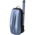  Gewa Violin Space Bag Blue 4/4