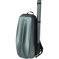  Gewa Violin Space Bag Green 4/4