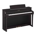  Yamaha CLP-845 R