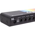  Walrus Audio Canvas Power 5 Link