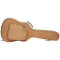  Taylor Structured Gig Bag TAN