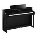  Yamaha CLP-845 PE