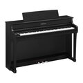  Yamaha CLP-845 B