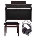  Yamaha CLP-845 R Set