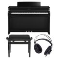  Yamaha CLP-845 PE Set