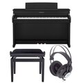  Yamaha CLP-845 B Set