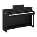  Yamaha CLP-835 B