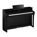  Yamaha CLP-835 PE