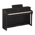  Yamaha CLP-835 R