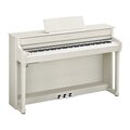 Yamaha CLP-835 WB