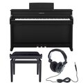  Yamaha CLP-835 B Set