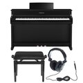  Yamaha CLP-835 PE Set
