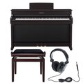  Yamaha CLP-835 R Set