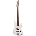  Sadowsky MetroExp21 Verdine White 4 OWH