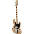  Fender 75 J-Bass REL MN NAT