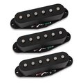  Seymour Duncan Hot Chicken ST - Pickup Set