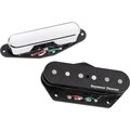  Seymour Duncan Hot Chicken Tele - Pickup Set