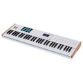  Arturia KeyLab 61 mk3 White