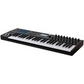  Arturia KeyLab 49 mk3 Black