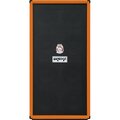  Orange OBC810C