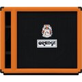  Orange OBC115C