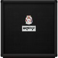  Orange OBC410HC BLK