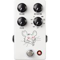  JHS Pedals Packrat White