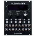  Erica Synths Graphic Resonant FB