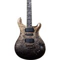  PRS Modern Eagle V Private Stock F