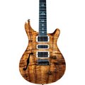  PRS PS Special SH Natural