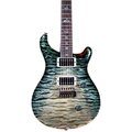  PRS Cu24 PS Sage Dragons Breath