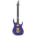  Solar Guitars SR1.6AMP