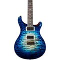  PRS Cu24 PS Whale Blue Glow