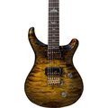  PRS Cu24 PS Tiger Eye Glow