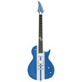  Solar Guitars GC1.6GK