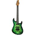  Music Man Cutlass 7 Jason Richardson KF