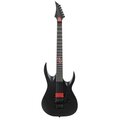  Solar Guitars A1.61FR Assassin