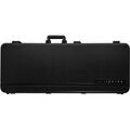  PRS ATA Hardshell Multi Case D1