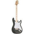  PRS JM Silver Sky Maple FBTS
