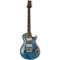  PRS McCarty SC594 Faded Blue Jean