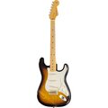  Fender 56 Strat 2TSB Relic MBDB