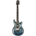  PRS Custom 24 Floyd FW