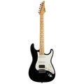  Suhr Classic S ST HSS MN BK