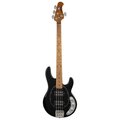  Music Man Stingray 4 HH Black